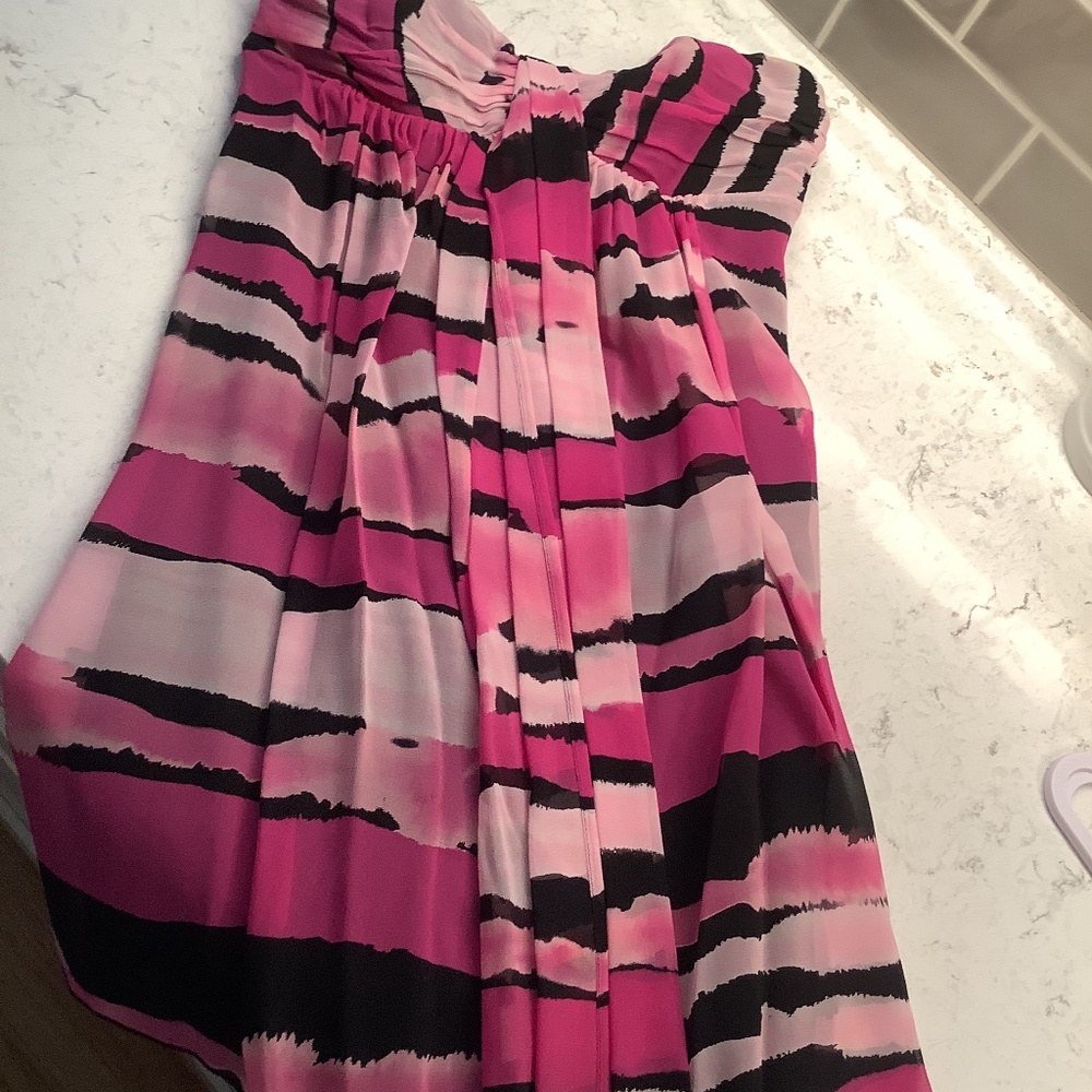 Party dress